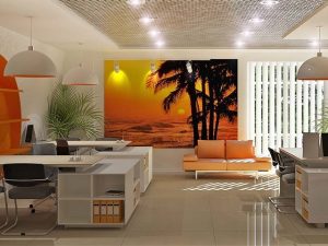 travel-agency-office-interior-design